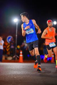 BIB: 86403, 407
                            <button type="button" onclick="openModal(21524899)" class="btn btn-primary btn-sm float-right btn-popup" data-toggle="modal" data-target=".modal-high-quality">
                        <i class="fas fa-shopping-cart"></i> Add to Cart
                    </button>
                                            <button type="button" onclick="isThisMe(21524899, true)" class="btn btn-success btn-sm float-right btn-popup btn-isme hidden" data-toggle="tooltip" data-placement="bottom" title="นี่คือรูปของคุณใช่ไหม คลิกที่นี่เพื่อเอาเข้าอัลบั้ม">
                        <i class="fas fa-plus"></i> Add to album
                    </button>
                    <button type="button" onclick="isThisMe(21524899, false)" class="btn btn-warning btn-sm float-right btn-popup btn-isnotme hidden">
                        <i class="fas fa-ban"></i> Remove from album
                    </button>